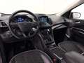Ford Kuga 2,0 TDCi Vignale 4x4 Aut/KEYLESS/Sony-Sound/Sitzhe Schwarz - thumbnail 7