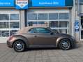 Volkswagen Beetle Cabriolet Design*DSG*1.Hd.Xenon*Navi* Brun - thumbnail 28