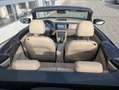 Volkswagen Beetle Cabriolet Design*DSG*1.Hd.Xenon*Navi* Brun - thumbnail 17