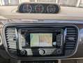Volkswagen Beetle Cabriolet Design*DSG*1.Hd.Xenon*Navi* Brun - thumbnail 19