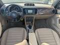 Volkswagen Beetle Cabriolet Design*DSG*1.Hd.Xenon*Navi* Brun - thumbnail 12