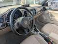 Volkswagen Beetle Cabriolet Design*DSG*1.Hd.Xenon*Navi* Brun - thumbnail 16