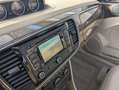 Volkswagen Beetle Cabriolet Design*DSG*1.Hd.Xenon*Navi* Brun - thumbnail 18