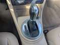Volkswagen Beetle Cabriolet Design*DSG*1.Hd.Xenon*Navi* Brun - thumbnail 23