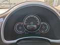 Volkswagen Beetle Cabriolet Design*DSG*1.Hd.Xenon*Navi* Brun - thumbnail 21