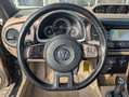 Volkswagen Beetle Cabriolet Design*DSG*1.Hd.Xenon*Navi* Brun - thumbnail 20