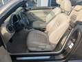 Volkswagen Beetle Cabriolet Design*DSG*1.Hd.Xenon*Navi* Brun - thumbnail 13