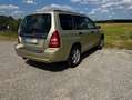 Subaru Forester Forester 2.0X Turbo Goud - thumbnail 3
