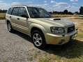 Subaru Forester Forester 2.0X Turbo Oro - thumbnail 1
