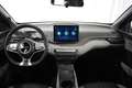 BYD Dolphin Surf Comfort *In Kürze Verfügbar* Weiß - thumbnail 12