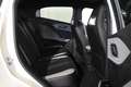 BYD Dolphin Surf Comfort *In Kürze Verfügbar* Weiß - thumbnail 11