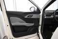 BYD Dolphin Surf Comfort *In Kürze Verfügbar* Weiß - thumbnail 25