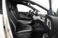 BYD Dolphin Surf Comfort *In Kürze Verfügbar* Weiß - thumbnail 10