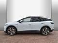 Volkswagen ID.4 Pro Performance AHK/ACC/IQ.LIGHT/RÜCKFAHRK./SITZHZ Blanc - thumbnail 4