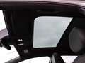 Volkswagen ID.4 Pro Performance AHK/ACC/IQ.LIGHT/RÜCKFAHRK./SITZHZ Blanc - thumbnail 9