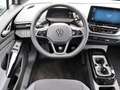 Volkswagen ID.4 Pro Performance AHK/ACC/IQ.LIGHT/RÜCKFAHRK./SITZHZ Blanc - thumbnail 5