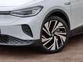 Volkswagen ID.4 Pro Performance AHK/ACC/IQ.LIGHT/RÜCKFAHRK./SITZHZ Blanc - thumbnail 3