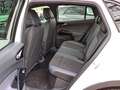 Volkswagen ID.4 Pro Performance AHK/ACC/IQ.LIGHT/RÜCKFAHRK./SITZHZ Blanc - thumbnail 10