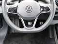 Volkswagen ID.4 Pro Performance AHK/ACC/IQ.LIGHT/RÜCKFAHRK./SITZHZ Blanc - thumbnail 12