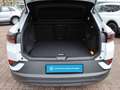 Volkswagen ID.4 Pro Performance AHK/ACC/IQ.LIGHT/RÜCKFAHRK./SITZHZ Blanc - thumbnail 15