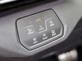 Volkswagen ID.4 Pro Performance AHK/ACC/IQ.LIGHT/RÜCKFAHRK./SITZHZ Blanc - thumbnail 13