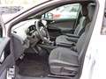 Volkswagen ID.4 Pro Performance AHK/ACC/IQ.LIGHT/RÜCKFAHRK./SITZHZ Blanc - thumbnail 11