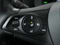 Opel Corsa-e Elegance 50 kWh | 136pk | Automaat | Leder | Stoel Oranje - thumbnail 15