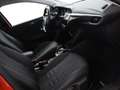 Opel Corsa-e Elegance 50 kWh | 136pk | Automaat | Leder | Stoel Oranje - thumbnail 5