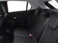 Opel Corsa-e Elegance 50 kWh | 136pk | Automaat | Leder | Stoel Oranje - thumbnail 6