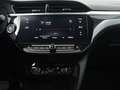 Opel Corsa-e Elegance 50 kWh | 136pk | Automaat | Leder | Stoel Oranje - thumbnail 14