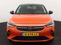 Opel Corsa-e Elegance 50 kWh | 136pk | Automaat | Leder | Stoel Oranje - thumbnail 9