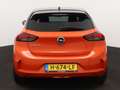 Opel Corsa-e Elegance 50 kWh | 136pk | Automaat | Leder | Stoel Oranje - thumbnail 8