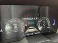 SsangYong Korando 1.5 T-GDI Sapphire 4WD Weiß - thumbnail 18