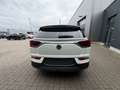 SsangYong Korando 1.5 T-GDI Sapphire 4WD Weiß - thumbnail 6