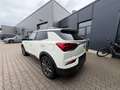SsangYong Korando 1.5 T-GDI Sapphire 4WD Weiß - thumbnail 5