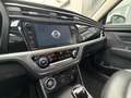 SsangYong Korando 1.5 T-GDI Sapphire 4WD Weiß - thumbnail 19