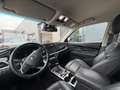 SsangYong Korando 1.5 T-GDI Sapphire 4WD Weiß - thumbnail 14