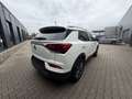 SsangYong Korando 1.5 T-GDI Sapphire 4WD Weiß - thumbnail 7