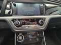 SsangYong Korando 1.5 T-GDI Sapphire 4WD Weiß - thumbnail 21
