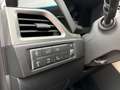 SsangYong Korando 1.5 T-GDI Sapphire 4WD Weiß - thumbnail 16