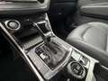 SsangYong Korando 1.5 T-GDI Sapphire 4WD Weiß - thumbnail 20