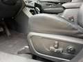 SsangYong Korando 1.5 T-GDI Sapphire 4WD Weiß - thumbnail 15
