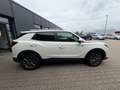 SsangYong Korando 1.5 T-GDI Sapphire 4WD Weiß - thumbnail 8
