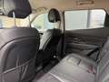 SsangYong Korando 1.5 T-GDI Sapphire 4WD Weiß - thumbnail 11