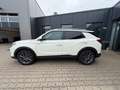 SsangYong Korando 1.5 T-GDI Sapphire 4WD Weiß - thumbnail 4