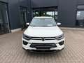 SsangYong Korando 1.5 T-GDI Sapphire 4WD Weiß - thumbnail 3
