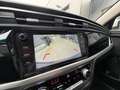 SsangYong Korando 1.5 T-GDI Sapphire 4WD Weiß - thumbnail 22