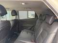 SsangYong Korando 1.5 T-GDI Sapphire 4WD Weiß - thumbnail 12