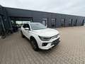 SsangYong Korando 1.5 T-GDI Sapphire 4WD Weiß - thumbnail 10