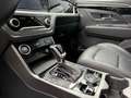 SsangYong Korando 1.5 T-GDI Sapphire 4WD Weiß - thumbnail 17